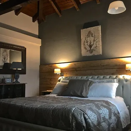 Heidi 4*